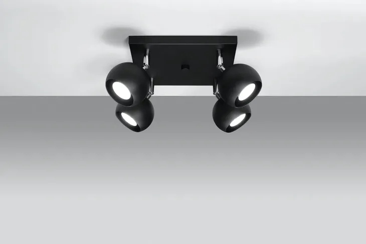 plafon-oculare-4-czarny