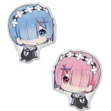 poduszka-chibi-re-zero-rem-ram