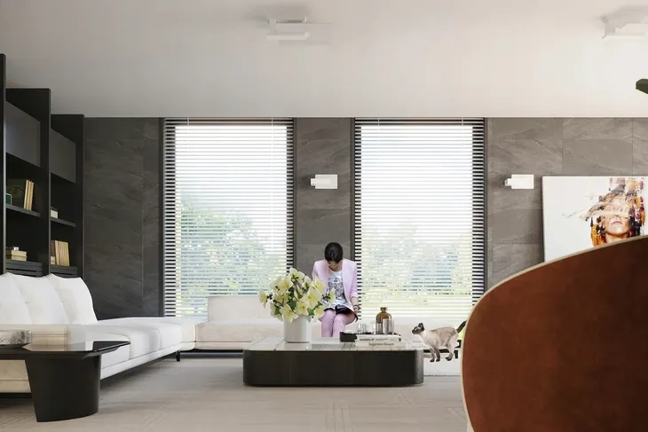 plafon-lappo-bialy-liczba-punktow-swiatla-2