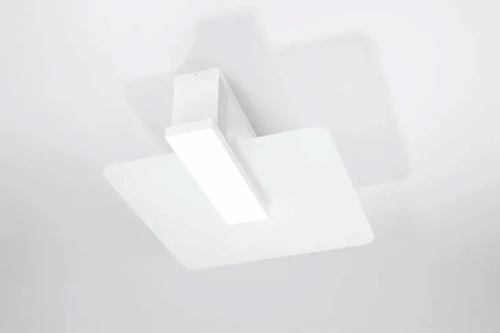 plafon-lappo-bialy-glebokosc-produktu-14-cm