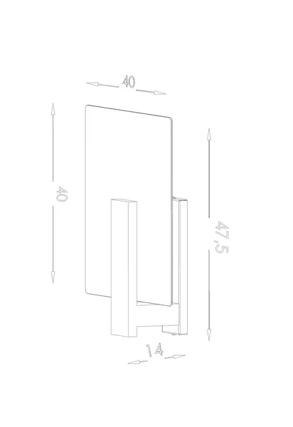 plafon-lappo-bialy-szerokosc-produktu-40-cm