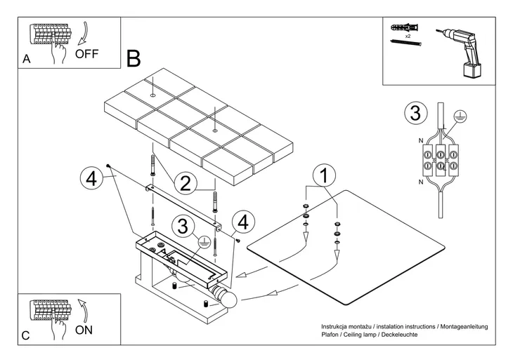 plafon-lappo-bialy-kod-producenta-1093