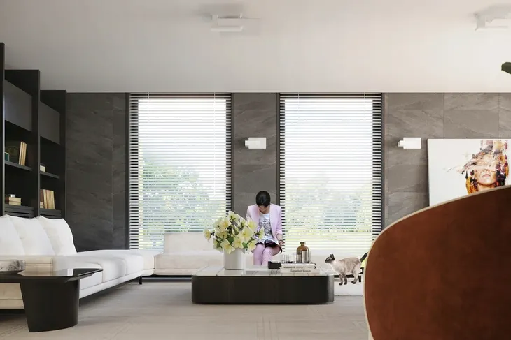 plafon-lappo-bialy-klasa-efektywnosci-energetycznej-a