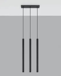 lampa-wiszaca-pastelo-3-czarna