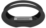 biokominek-wolnostojacy-echo-czarny-stan-nowy-szerokosc-50-cm