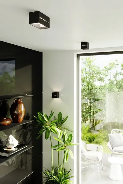 kinkiet-lobo-czarny-klasa-efektywnosci-energetycznej-a