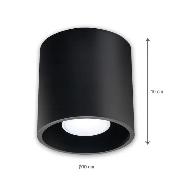 plafon-orbis-1-czarny-szerokosc-produktu-10-cm