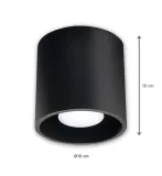 plafon-orbis-1-czarny-szerokosc-produktu-10-cm