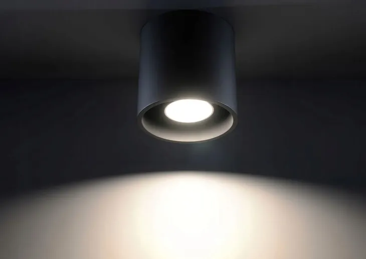 plafon-orbis-1-czarny-kod-producenta-sl-0016