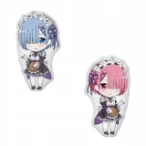 poduszka-chibi-re-zero-rem-ram