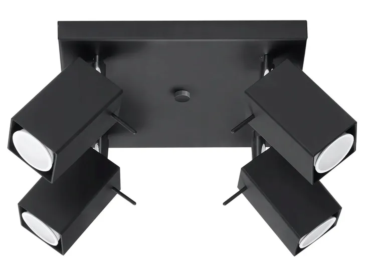 plafon-merida-4-czarny-kolor-czarny