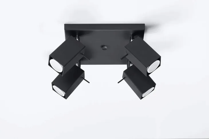 plafon-merida-4-czarny-kolekcja-merida