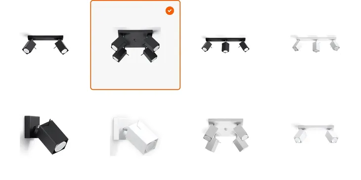 plafon-merida-4-czarny-zawiera-baterie-nie