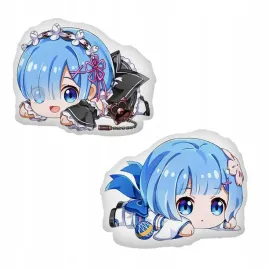 poduszka-chibi-re-zero-rem