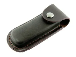pokrowiec-na-noz-40x115-mm-skora