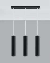 lampa-wiszaca-lagos-3l-czarny