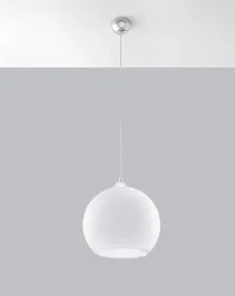 lampa-wiszaca-ball-biala