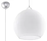 lampa-wiszaca-ball-biala-kolor-bialy