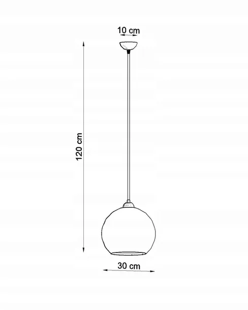lampa-wiszaca-ball-biala-dlugosc-wysokosc-80-cm