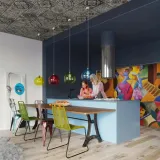 lampa-wiszaca-ball-biala-liczba-punktow-swiatla-1