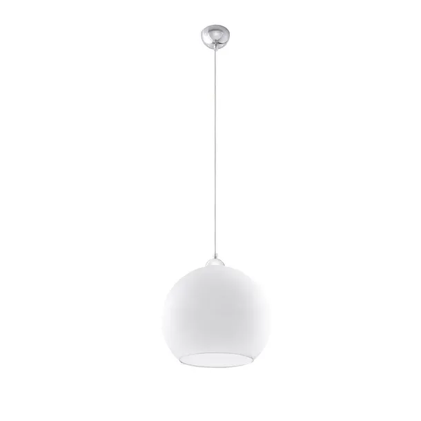 lampa-wiszaca-ball-biala-maksymalna-moc-pojedynczego-zrodla-swiatla-60-w