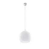 lampa-wiszaca-ball-biala-maksymalna-moc-pojedynczego-zrodla-swiatla-60-w