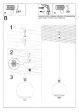 lampa-wiszaca-ball-biala-szerokosc-produktu-30-cm