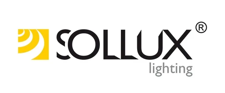 lampa-wiszaca-ball-biala-kod-producenta-sl0256