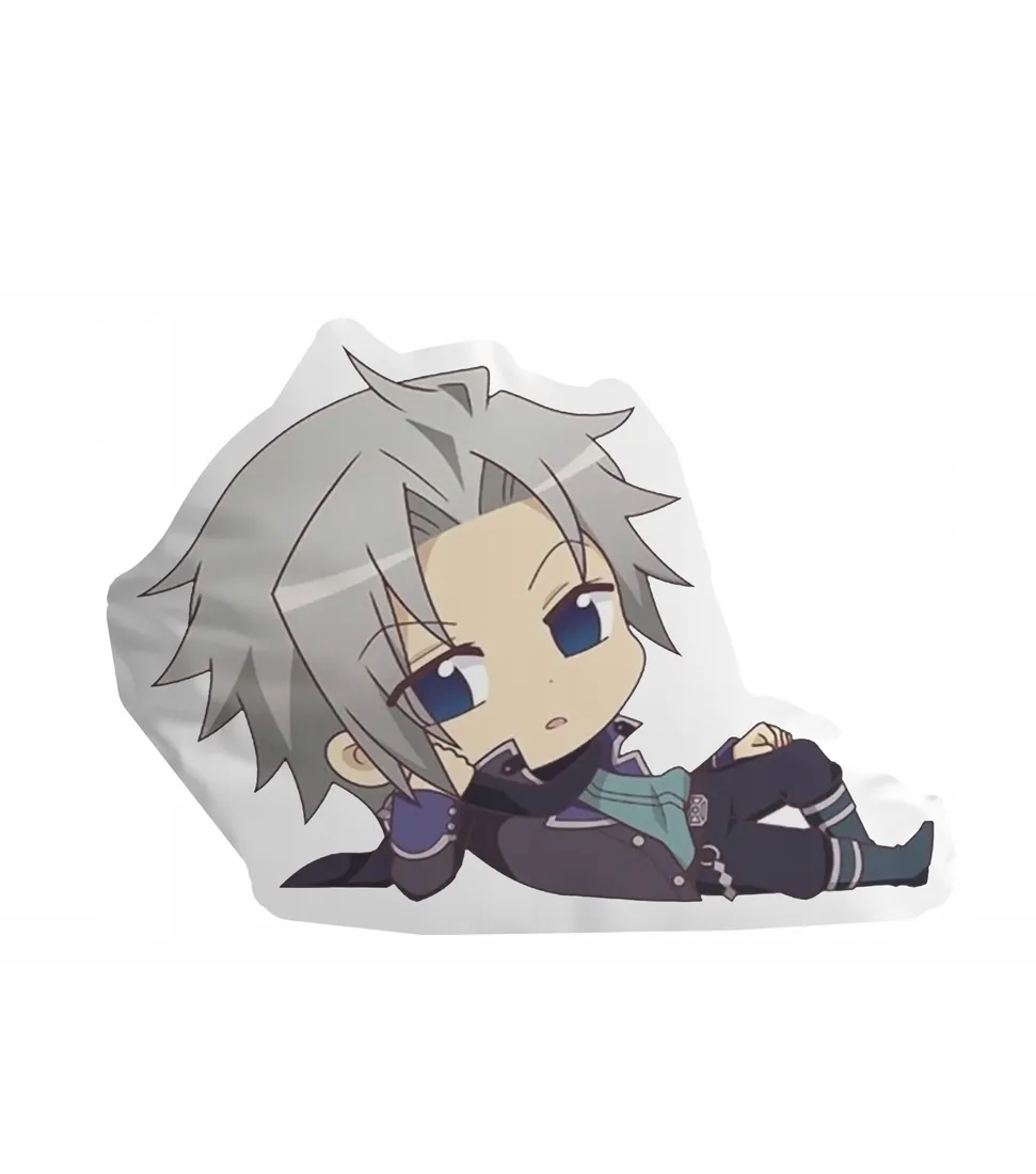poduszka-chibi-otome-game-bakarina-alan-stuart