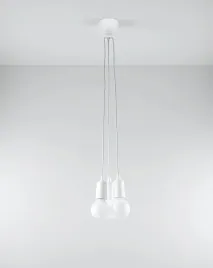 lampa-wiszaca-diego-3-biala