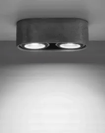 plafon-sufitowy-basic-z-betonu