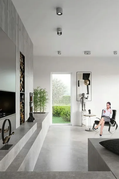 plafon-sufitowy-basic-z-betonu-liczba-punktow-swiatla-2