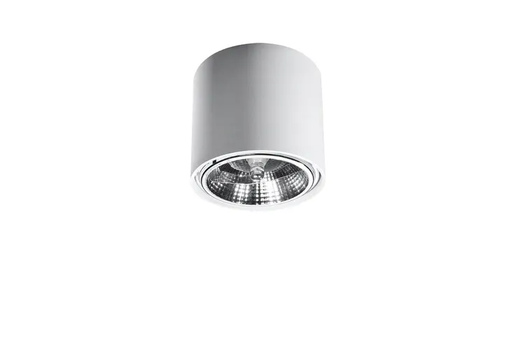 plafon-tiube-bialy-maksymalna-moc-pojedynczego-zrodla-swiatla-40-w