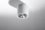plafon-tiube-bialy-szerokosc-produktu-12-cm