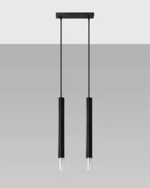 lampa-wiszaca-wezyr-2-czarna