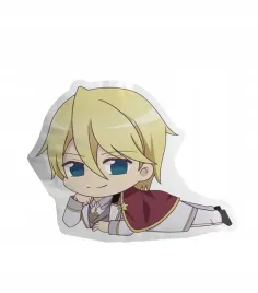 poduszka-chibi-otome-game-bakarina-gerald-stuart