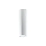 plafon-lagos-20-bialy-szerokosc-produktu-6-cm