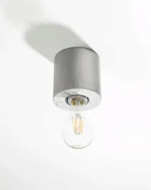 nowosc-plafon-salgado-surowa-elegancja