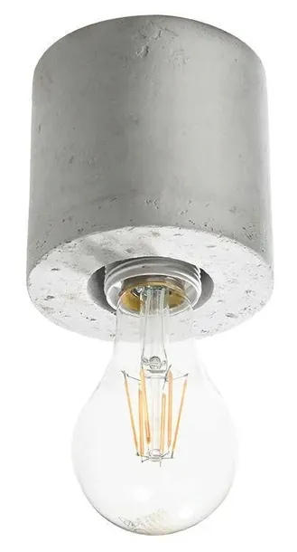 nowosc-plafon-salgado-surowa-elegancja-kolor-szary