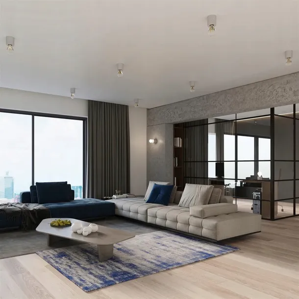 nowosc-plafon-salgado-surowa-elegancja-ksztalt-okragly