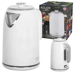adler-czajnik-elektryczny-metalowy-bezprzewodowy-17l-2200w-strix-ad1341