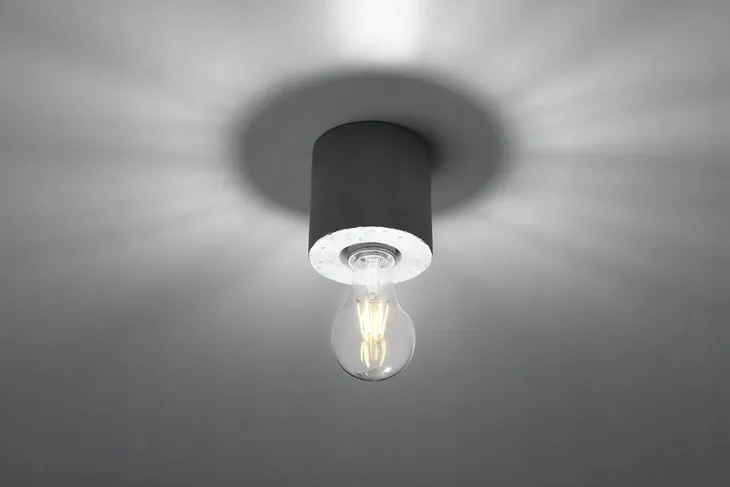 nowosc-plafon-salgado-surowa-elegancja-kolekcja-salgado