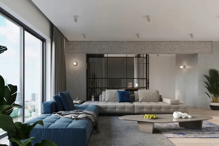 nowosc-plafon-salgado-surowa-elegancja-kod-producenta-sl-0678