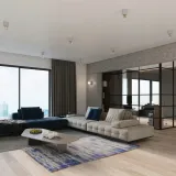 nowosc-plafon-salgado-surowa-elegancja-klasa-efektywnosci-energetycznej-a