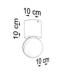 nowosc-plafon-salgado-surowa-elegancja-zawiera-baterie-nie