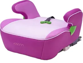 osann-junior-isofix-i-size-z-pasem-gurtfix-podstawka-podwyzszenie-na-fot