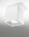 plafon-quad-1-bialy