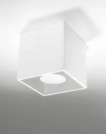 plafon-quad-1-bialy