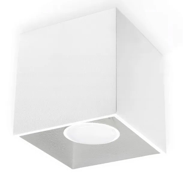 plafon-quad-1-bialy-glebokosc-produktu-12-cm