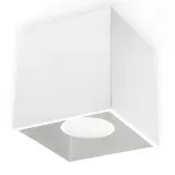 plafon-quad-1-bialy-glebokosc-produktu-12-cm